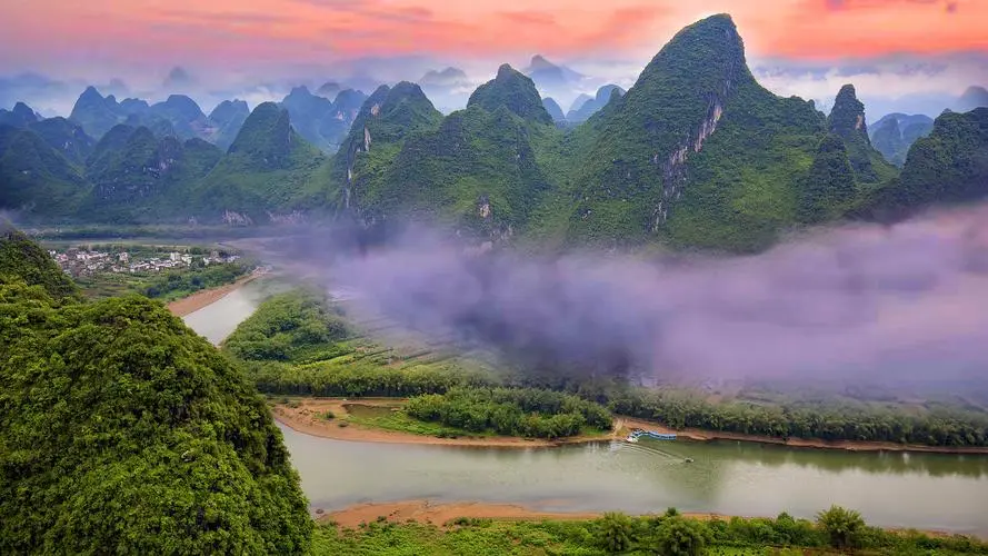 先进智能系统